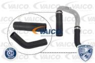 V24-0734 - Przewód ciśnieniowy intercoolera VAICO FIAT GRANDE PUNTO/EVO