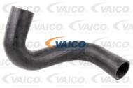 V24-0737 - Przewód ciśnieniowy intercoolera VAICO FIAT DUCATO