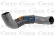 V24-0738 - Przewód ciśnieniowy intercoolera VAICO FIAT DUCATO