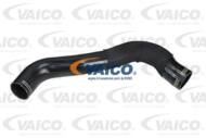 V24-0739 - Przewód ciśnieniowy intercoolera VAICO FIAT DUCATO