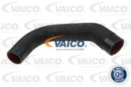 V24-0740 - Przewód ciśnieniowy intercoolera VAICO FIAT DUCATO