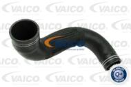 V24-0741 - Przewód ciśnieniowy intercoolera VAICO FIAT BRAVO II/LANCIA DELTA III