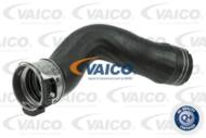 V24-0742 - Przewód ciśnieniowy intercoolera VAICO LANCIA YPSILON II