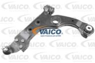 V24-0744 - Wahacz VAICO ALFA ROMEO GIULIETTA