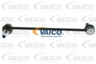 V24-0748 - Łącznik stabilizatora VAICO FIAT 500 L/PUNTO/MITO