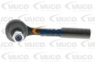 V24-0753 - Końcówka kierownicza VAICO FIAT 500 X