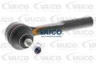 V24-0754 - Końcówka kierownicza VAICO FIAT 500 X