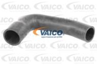 V24-0756 - Przewód ciśnieniowy intercoolera VAICO FIAT DOBLO