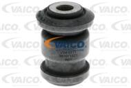 V24-0777 - Tuleja wahacza VAICO FIAT 500X