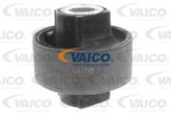 V24-0778 - Tuleja wahacza VAICO FIAT 500X