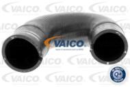 V24-0804 - Przewód chłodnicy VAICO /nagrzewnicy/ FIAT ALBEA/PALIO