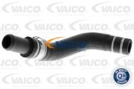 V24-0805 - Przewód chłodnicy VAICO FIAT IDEA/PUNTO
