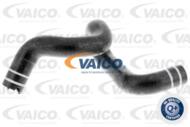 V24-0806 - Przewód chłodnicy VAICO FIAT PALIO/ALBEA /prod.OE/