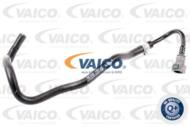V24-0810 - Przewód chłodnicy VAICO FIAT PALIO