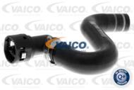 V24-0824 - Przewód chłodnicy VAICO FIAT 500