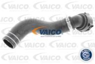 V24-0833 - Przewód chłodnicy VAICO FIAT NEW DOBLO