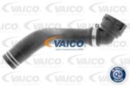 V24-0835 - Przewód chłodnicy VAICO FIAT NEW DOBLO