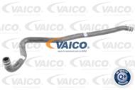 V24-0839 - Przewód chłodnicy VAICO FIAT NEW DOBLO