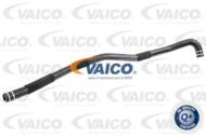 V24-0847 - Przewód chłodnicy VAICO FIAT FIORINO