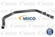 V24-0849 - Przewód chłodnicy VAICO FIAT DUCATO