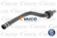 V24-0850 - Przewód chłodnicy VAICO FIAT DUCATO