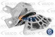 V24-0855 - Poduszka silnika VAICO FIAT 500