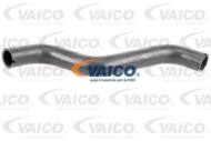 V24-0874 - Przewód układu chłodz.VAICO FIAT PANDA/500 1.2 07- /góra/