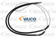 V24-30008 - Linka hamulca ręcznego VAICO 3025mm JUMPER/DUCATO/BOXER