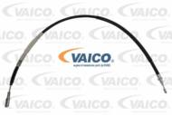 V24-30015 - Linka hamulca ręcznego VAICO 955mm JUMPER/DUCATO/BOXER