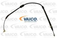 V24-30027 - Linka hamulca ręcznego VAICO /L/ 1473mm FIAT COUPE