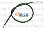 V24-30030 - Linka hamulca ręcznego VAICO PALIO