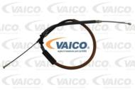 V24-30036 - Linka hamulca ręcznego VAICO /P/ 1383mm BRAVO/BRAVA/MAREA/ALFA ROMEO 145/146