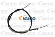 V24-30041 - Linka hamulca ręcznego VAICO /L/ 1741mm FIAT DOBLO