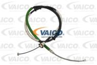 V24-30044 - Linka hamulca ręcznego VAICO /P/ 1810mm FIAT DOBLO