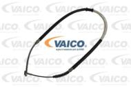 V24-30054 - Linka hamulca ręcznego VAICO /L/ 1143mm MULTIPLA
