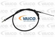 V24-30060 - Linka hamulca ręcznego VAICO /tył P/ FIAT PUNTO (1469mm)