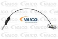 V24-30080 - Linka hamulca ręcznego VAICO 680mm MULTIPLA/MULTIPLA Bipo