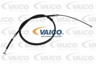 V24-30084 - Linka hamulca ręcznego VAICO /P/ 1375/1000TIPO/TEMPRA