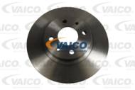 V24-40003 - Tarcza hamulcowa VAICO ALFA ROMEO/FIAT 145/146/BRAVO/PUNTO/MAREA/TIPO