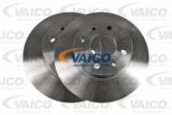 V24-40004 - Tarcza hamulcowa VAICO ALFA ROMEO/FIAT 164/MITO/BRAVO/CROMA/STILO