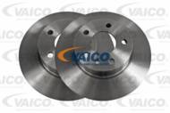 V24-40005 - Tarcza hamulcowa VAICO ALFA ROMEO 147/156/164/CROMA/DELTA I