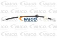 V24-4100 - Przewód hamulcowy elastyczny VAICO /przód/ FIAT COUPE/MAREA/ALFA ROMEO 145/146/155/GTV