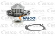 V24-50001 - Pompa wody VAICO FIAT UNO/PUNTO /śr. wirnika 57/5mm/