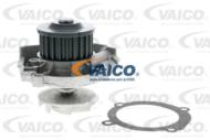 V24-50003 - Pompa wody VAICO FIAT 1.2-1.4 96-/05- /niski wirnik/ /wys. wirnika 14mm/