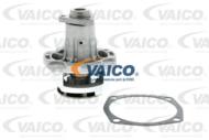 V24-50005 - Pompa wody VAICO ALFA ROMEO 33/146/ARNA/CHERRY