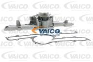 V24-50006 - Pompa wody VAICO ALFA ROMEO 147/166/GTV/SPIDER 94-11