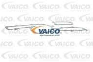 V24-50006 - Pompa wody VAICO ALFA ROMEO 147/166/GTV/SPIDER 94-11