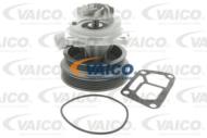 V24-50007 - water pump Brava, Bravo, Doblo, Marea