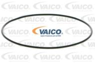 V24-50010 - Pompa wody VAICO FIAT 1.8 16V 89-99