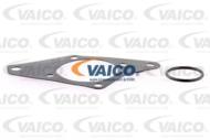 V24-50013 - Pompa wody VAICO FIAT DUCATO/TALENTO